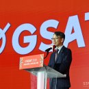 (주)엠시드 이미지