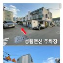 엠제이뷰티 네이버블로그
