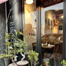 용산경북약국 이미지