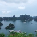 센스여행사(주) 이미지