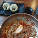 큰손 함흥냉면 이미지