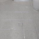 한효아파트 이미지