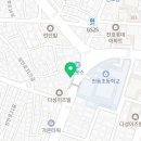강동드림보습학원