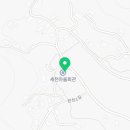 원천 1 원천경로당 이미지