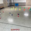 중부특수 이미지