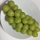 테이티드비