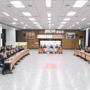공약국 이미지