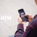 수원-0587 이미지