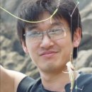 신부야여행가자