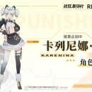 (주)환주 이미지