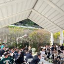 바다그리다 | 부산 해그리다 웨딩홀 26년도 하반기 견적 및 투어 후기