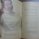 [공동기획] 넌버벌 퍼포먼스 난타 이미지