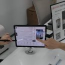 제트플립6휴대폰성지-[휴대폰성지옆커폰통신골목점]휴대폰싸게사는법