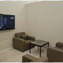 포드/링컨 대전 서비스센터 이미지