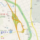 현풍농산