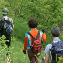 거창-신원-3 이미지