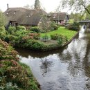 히트피자 | 네덜란드 여행 암스테르담에서 히트호른 가는 법 보트 예약 총정리