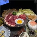 육연당