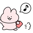 오늘도빛나는네일 이미지