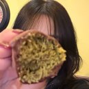 티그레로호 | 티그레로호 - 성신여대역 두바이 쫀득쿠키 맛집, 두쫀쿠 내돈내산 후기