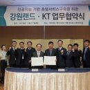 하이원정보통신