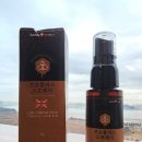 상아1모터스 주식회사 | 상아제약 프로폴리스스프레이 구강관리 데일리 사용 후기