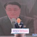 선녀주유소 이미지