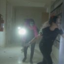 킴스세탁소 이미지