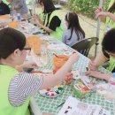 고운고등학교 이미지