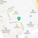 드로잉뮤지엄미술교습소