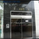 강동-천호-1204 이미지