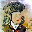 조미원 | 당나라