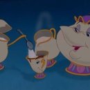 호텔봄날 이미지