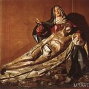 뢴트겐라인 이미지