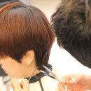 비케이티 이미지