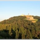 급치산전망대 이미지