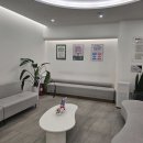 시도 | 소파술 후 첫 배란에 임신 시도한 후기 | 분당 난임병원 아이봄 솔직 리뷰