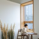 스튜디오숨