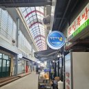 횡성시장주차장화장실 이미지