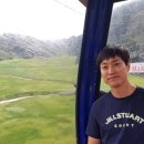대명2목장 이미지