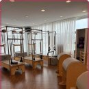 플로우짐 이미지