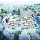 시민행정사무소 이미지