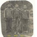 종수목장 이미지