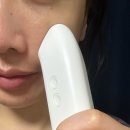 [뷰티 디바이스 : 닥터탱글 하이퍼 부스터]내돈내산 후기(메디큐브 부스터프로 비교)
