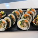 김바라 이미지