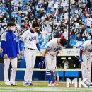 삼성2-108 이미지