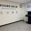 메타팩토리 이미지