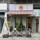 송도컨벤시아 부근 이미지