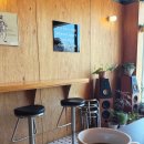 178로스터리 | 경주 첨성대 근처 로스터리 카페 바넘 커피