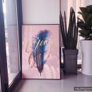 POOh테이블 이미지